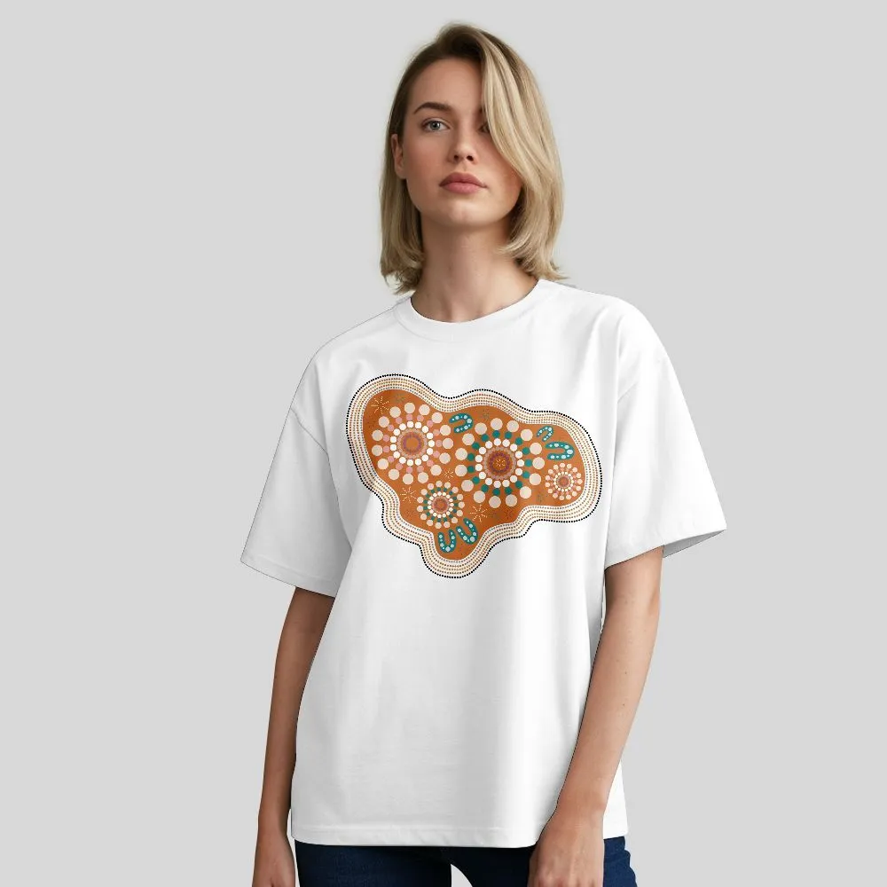 https://cdn.koarooginal.com/images/vlOqkgMAD7jJqGpQeCcvRQnH7t0EN17xQ6AgO3LJhs6jtQQxFXqXFrqb2Dqn1Xnp8TB0yV9vOd0KdUvLnlbpYNK1oR9UTGHdagcfmczyynyGR9DhcOjFUMxDmioIr22vH2on6PWVwBiAMRJf1et3672hLJWy7.webp