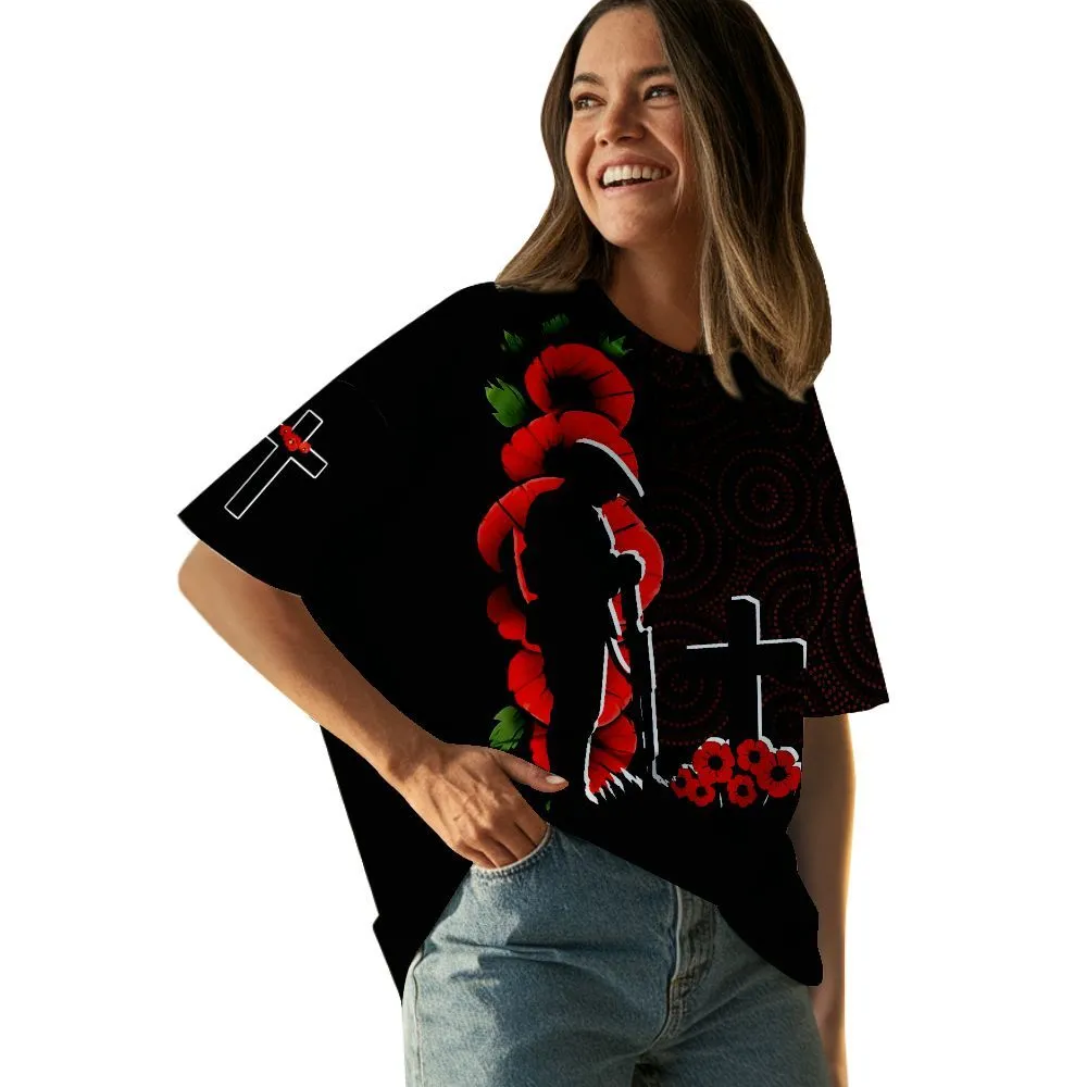 https://cdn.koarooginal.com/images/vlOqkgMAD7jJqGpQeCcvRQnH7t0EN17xQ6AgO3LJhs6jtQQxFXqXFrqb2Dqn1Xnp8TB0yV9vOd0KdUvLnlbpYNK1oR9UTGHdagcfmczyynyGR9DhcOjFUMxDmioUG6envHyDUDvlfPMZxisuSpaly0ZYQnZsl.webp