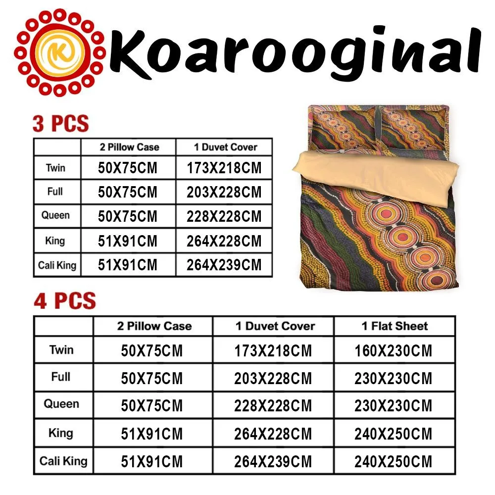 https://cdn.koarooginal.com/images/vlOqkgMAD7jJqGpQeCcvRQnH7t0EN17xQ6AgO3LJhs6jtQQxFXqXFrqb2Dqn1Xnp8TB0yV9vOd0KdUvLnlbpYNK1oR9UTGHdagcfmczyynyGR9DhcOjFUMxDmioffBGetf6cOfPPNrQltY5NT1OI5yYsuRqkB.webp
