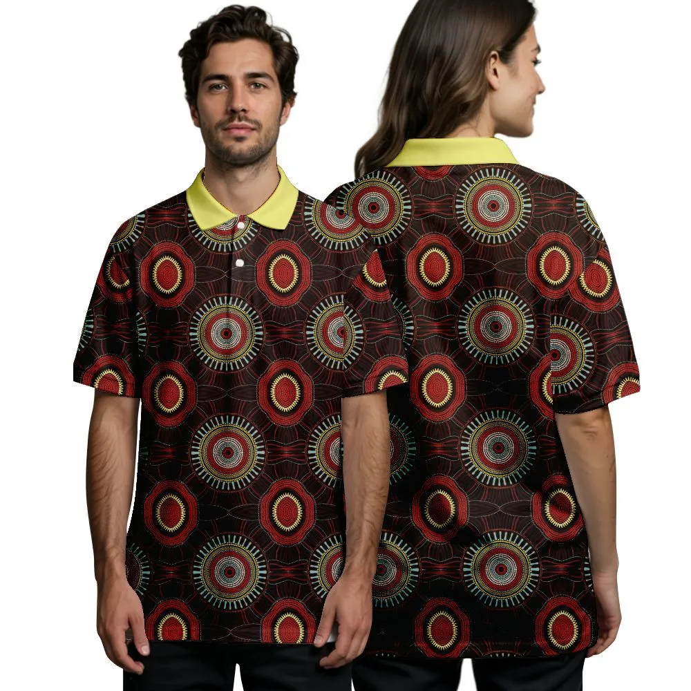 https://cdn.koarooginal.com/images/vlOqkgMAD7jJqGpQeCcvRQnH7t0EN17xQ6AgO3LJhs6jtQQxFXqXFrqb2Dqn1Xnp8TB0yV9vOd0KdUvLnlbpYNK1oR9UTGHdagcfmczyynyGR9DhcOjFUMxDmior4FsYkuVHmTvFBhGzmQf1BxMwBsHKiTpnb.webp