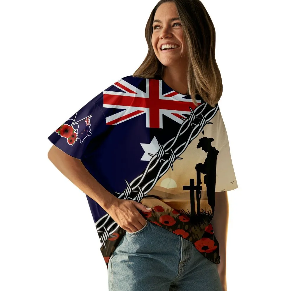 https://cdn.koarooginal.com/images/vlOqkgMAD7jJqGpQeCcvRQnH7t0EN17xQ6AgO3LJhs6jtQQxFXqXFrqb2Dqn1Xnp8TB0yV9vOd0KdUvLnlbpYNK1oR9UTGHdagcfmczyynyGR9DhcOjFUMxDmipm5cvuVsMi1loUIaFRFaaPTRSzgDricN9cd.webp