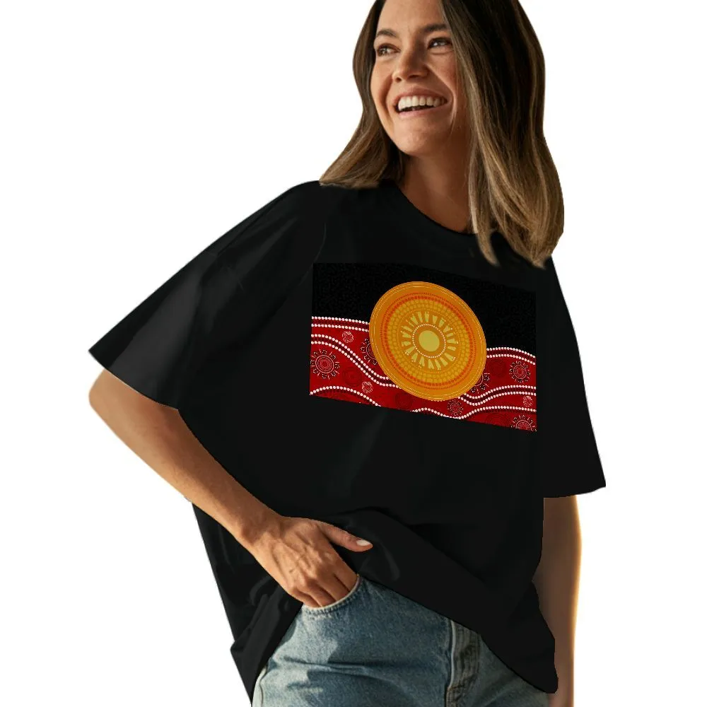 https://cdn.koarooginal.com/images/vlOqkgMAD7jJqGpQeCcvRQnH7t0EN17xQ6AgO3LJhs6jtQQxFXqXFrqb2Dqn1Xnp8TB0yV9vOd0KdUvLnlbpYNK1oR9UTGHdagcfmczyynyGR9DhcOjFUMxDmirQjIQo0TqCW39p66SBBtSbNT97S76qbqjQt.webp