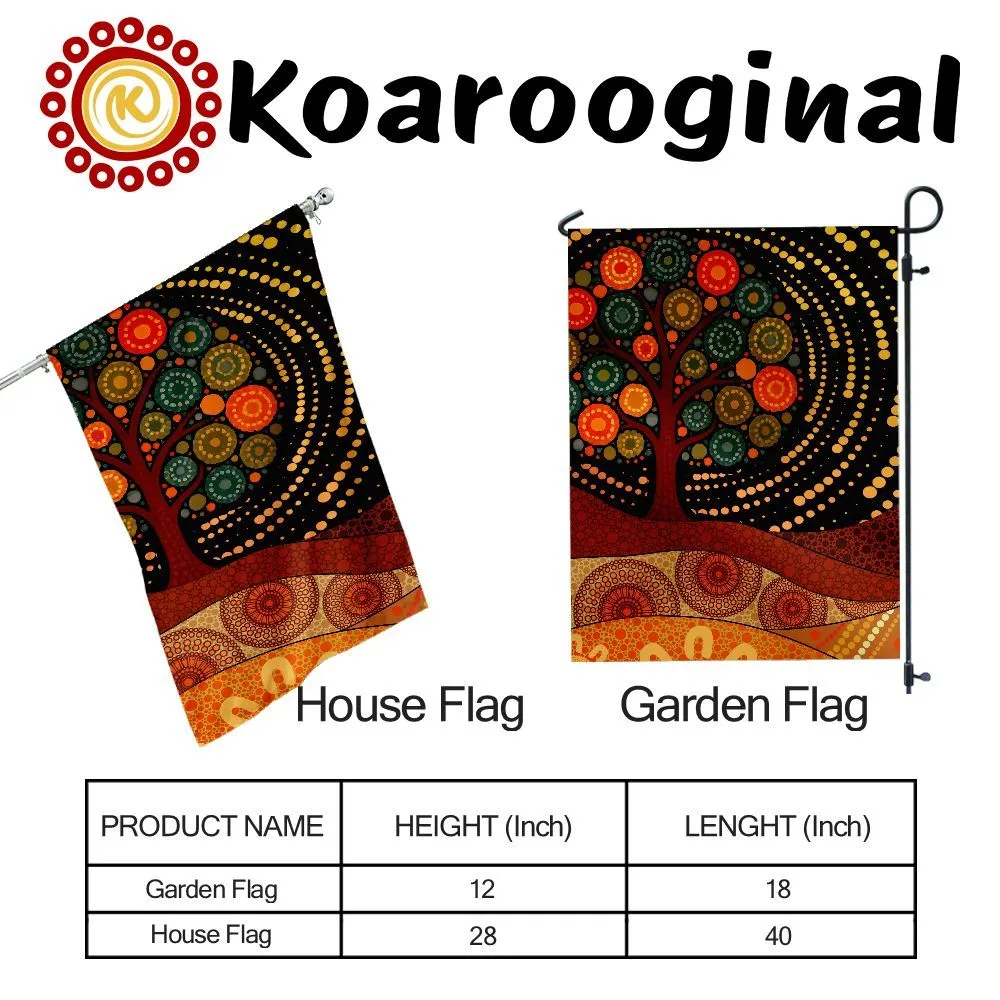 https://cdn.koarooginal.com/images/vlOqkgMAD7jJqGpQeCcvRQnH7t0EN17xQ6AgO3LJhs6jtQQxFXqXFrqb2Dqn1Xnp8TB0yV9vOd0KdUvLnlbpYNK1oR9UTGHdagcfmczyynyGR9DhcOjFUMxDmirc8N2fPW5oG9h3tTHWjtyhMDqWInha4Jikh.webp
