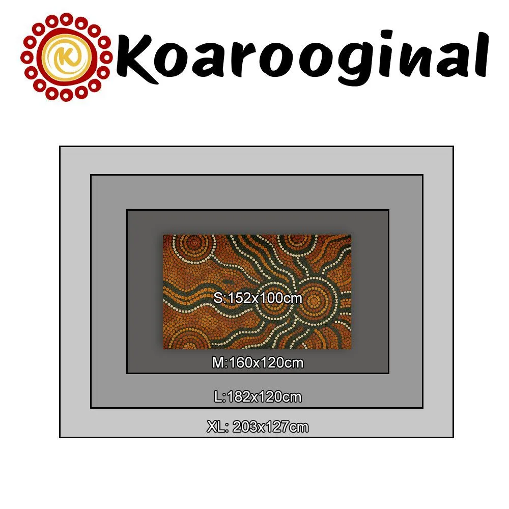 https://cdn.koarooginal.com/images/vlOqkgMAD7jJqGpQeCcvRQnH7t0EN17xQ6AgO3LJhs6jtQQxFXqXFrqb2Dqn1Xnp8TB0yV9vOd0KdUvLnlbpYNK1oR9UTGHdagcfmczyynyGR9DhcOjFUMxDmiuBnPauhnzmS2WBFgBJvehxy08odOfBYAGIR.webp