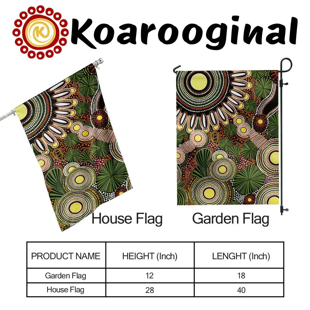 https://cdn.koarooginal.com/images/vlOqkgMAD7jJqGpQeCcvRQnH7t0EN17xQ6AgO3LJhs6jtQQxFXqXFrqb2Dqn1Xnp8TB0yV9vOd0KdUvLnlbpYNK1oR9UTGHdagcfmczyynyGR9DhcOjFUMxDmiuBnPaur20b7dRSsmFiGXhtp5xp4tx1eP0hb.webp