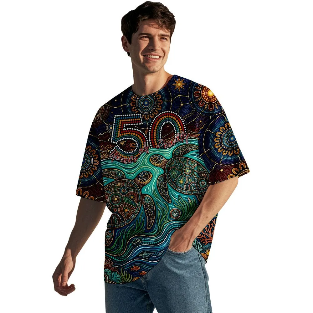 https://cdn.koarooginal.com/images/vlOqkgMAD7jJqGpQeCcvRQnH7t0EN17xQ6AgO3LJhs6jtQQxFXqXFrqb2Dqn1Xnp8TB0yV9vOd0KdUvLnlbpYNK1oR9UTGHdagcfmczyynyGR9DhcOjFUMxDmiuYbYogrIZ2AuXGdZBBDi7L35FUBNQbLSYXH.webp