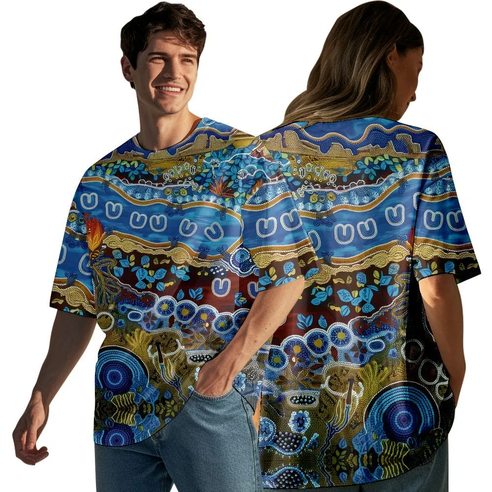 https://cdn.koarooginal.com/images/vlOqkgMAD7jJqGpQeCcvRQnH7t0EN17xQ6AgO3LJhs6jtQQxFXqXFrqb2Dqn1Xnp8TB0yV9vOd0KdUvLnlbpYNK1oR9UTGHdagcfmczyynyGR9DhcOjFUMxDmivTcvs29GuuWXQ7GQOOrambCWvVIRXWaWgeF.webp