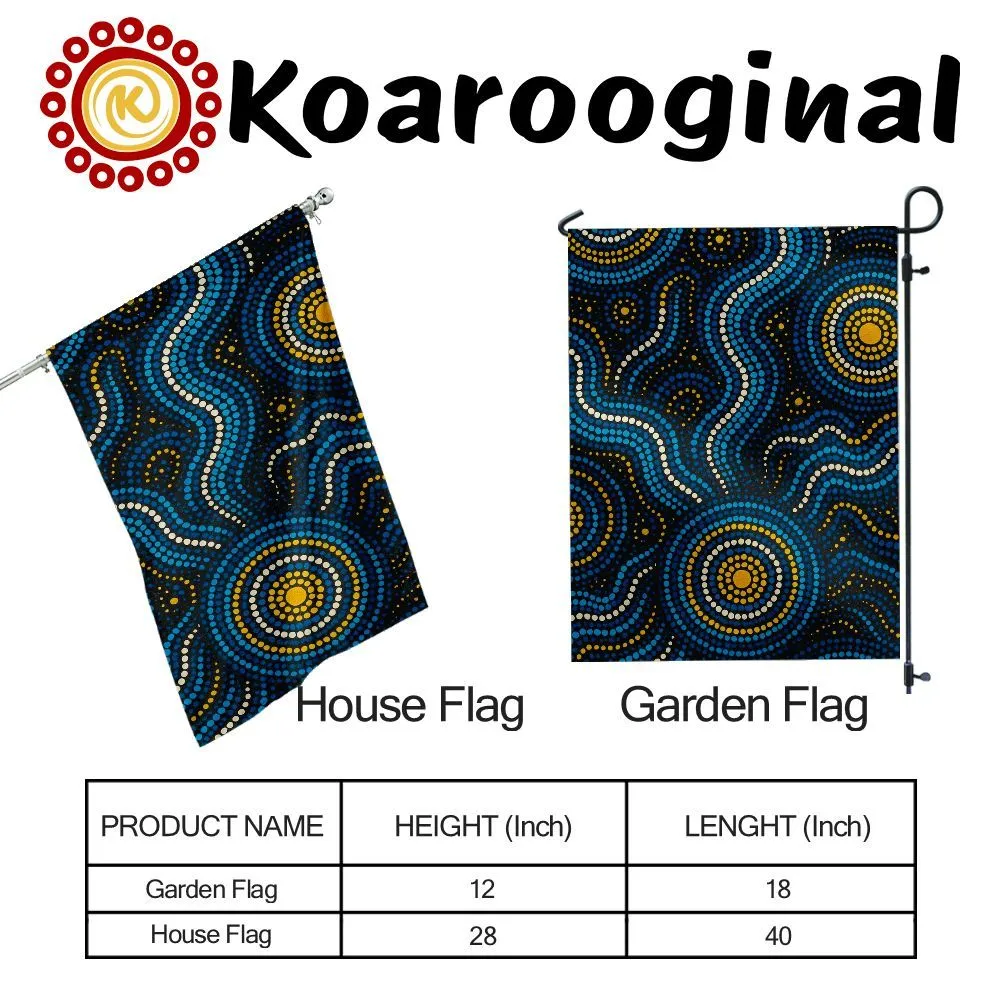 https://cdn.koarooginal.com/images/vlOqkgMAD7jJqGpQeCcvRQnH7t0EN17xQ6AgO3LJhs6jtQQxFXqXFrqb2Dqn1Xnp8TB0yV9vOd0KdUvLnlbpYNK1oR9UTGHdagcfmczyynyGR9DhcOjFUMxDmivf20TuFSd36ac1RSUZmQieLzdA6kL1wKmZD.webp