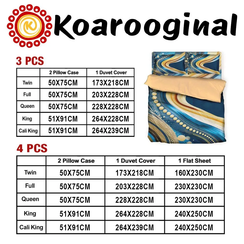 https://cdn.koarooginal.com/images/vlOqkgMAD7jJqGpQeCcvRQnH7t0EN17xQ6AgO3LJhs6jtQQxFXqXFrqb2Dqn1Xnp8TB0yV9vOd0KdUvLnlbpYNK1oR9UTGHdagcfmczyynyGR9DhcOjFUMxDpr9zu3aoQA7JuJ3AwS44AsZke2xpuXjBG34T9.webp
