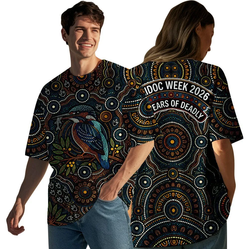 https://cdn.koarooginal.com/images/vlOqkgMAD7jJqGpQeCcvRQnH7t0EN17xQ6AgO3LJhs6jtQQxFXqXFrqb2Dqn1Xnp8TB0yV9vOd0KdUvLnlbpYNK1oR9UTGHdagcfmczyynyGR9DhcOjFUMxDprABJ8Cidb0yjK7Y9rP6lDOqSBjVTX85cak2J.webp