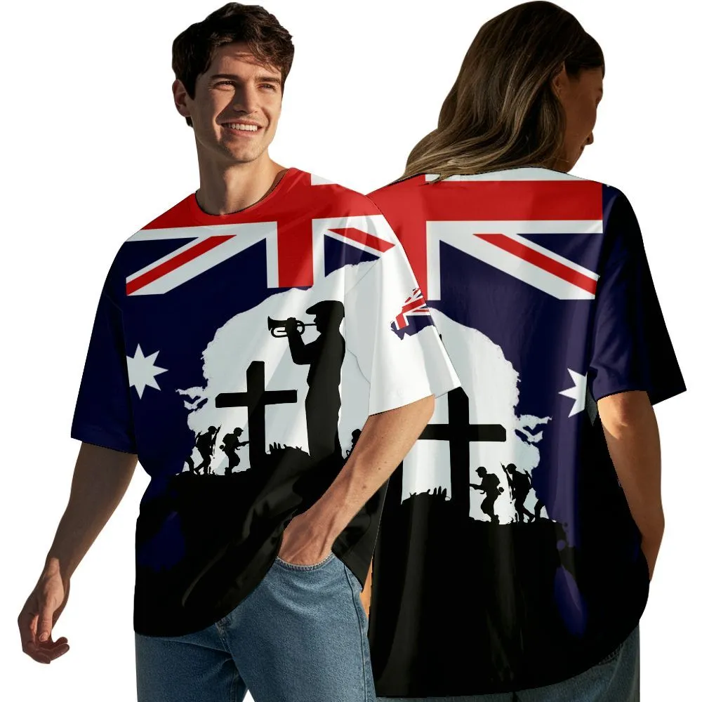 https://cdn.koarooginal.com/images/vlOqkgMAD7jJqGpQeCcvRQnH7t0EN17xQ6AgO3LJhs6jtQQxFXqXFrqb2Dqn1Xnp8TB0yV9vOd0KdUvLnlbpYNK1oR9UTGHdagcfmczyynyGR9DhcOjFUMxDprCCkwvLJdDEFHaIN4l8ChZ9pcVPw4KTZaoLP.webp