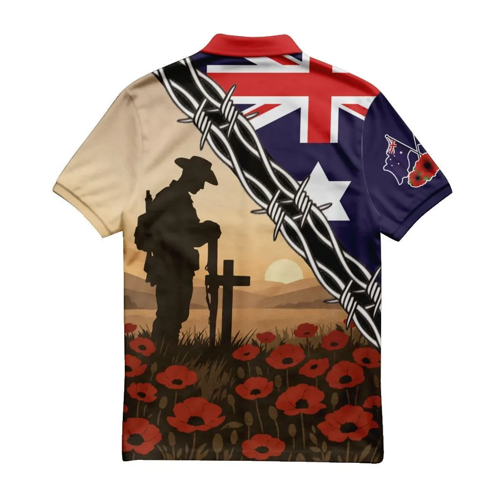 https://cdn.koarooginal.com/images/vlOqkgMAD7jJqGpQeCcvRQnH7t0EN17xQ6AgO3LJhs6jtQQxFXqXFrqb2Dqn1Xnp8TB0yV9vOd0KdUvLnlbpYNK1oR9UTGHdagcfmczyynyGR9DhcOjFUMxDprCOA1XDXJj61ucggIU3IEUeM5YqcLSnR95ZH.webp