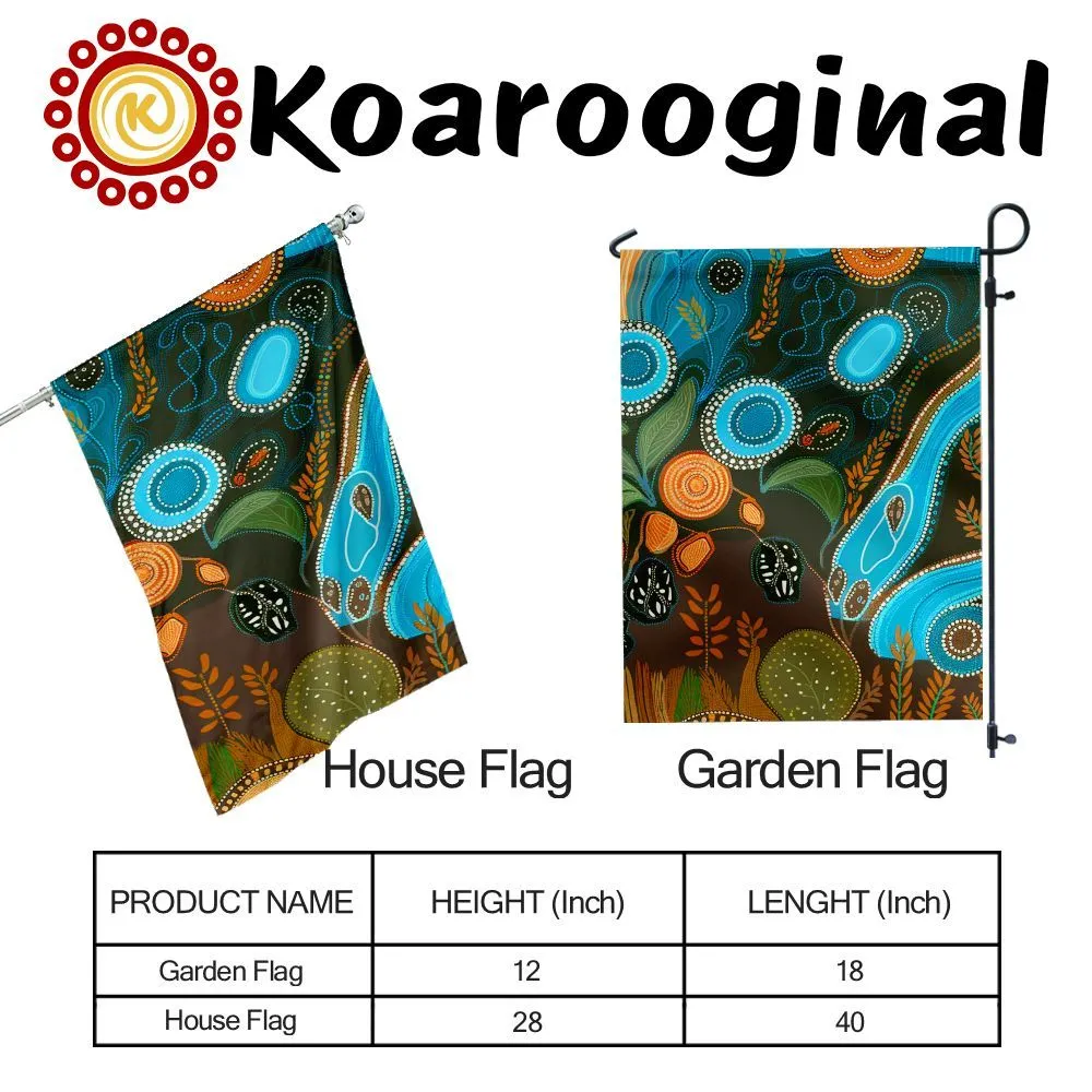 https://cdn.koarooginal.com/images/vlOqkgMAD7jJqGpQeCcvRQnH7t0EN17xQ6AgO3LJhs6jtQQxFXqXFrqb2Dqn1Xnp8TB0yV9vOd0KdUvLnlbpYNK1oR9UTGHdagcfmczyynyGR9DhcOjFUMxDprD7mJygwzyNEAw6iYDL0KxcPAQ1qeBNlC8WN.webp