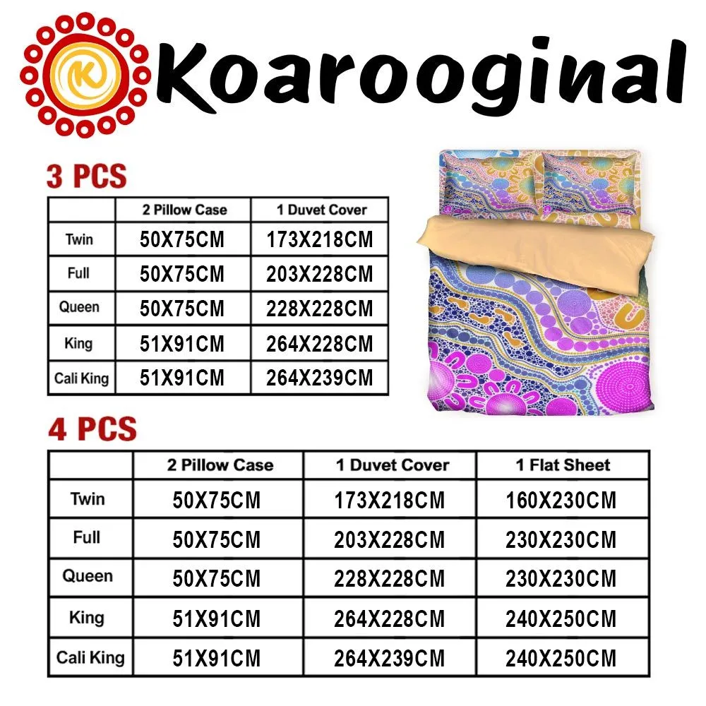 https://cdn.koarooginal.com/images/vlOqkgMAD7jJqGpQeCcvRQnH7t0EN17xQ6AgO3LJhs6jtQQxFXqXFrqb2Dqn1Xnp8TB0yV9vOd0KdUvLnlbpYNK1oR9UTGHdagcfmczyynyGR9DhcOjFUMxDprDJBOaaViJBbGUuqcBhfkYqmq6WdNxSVYk0F.webp