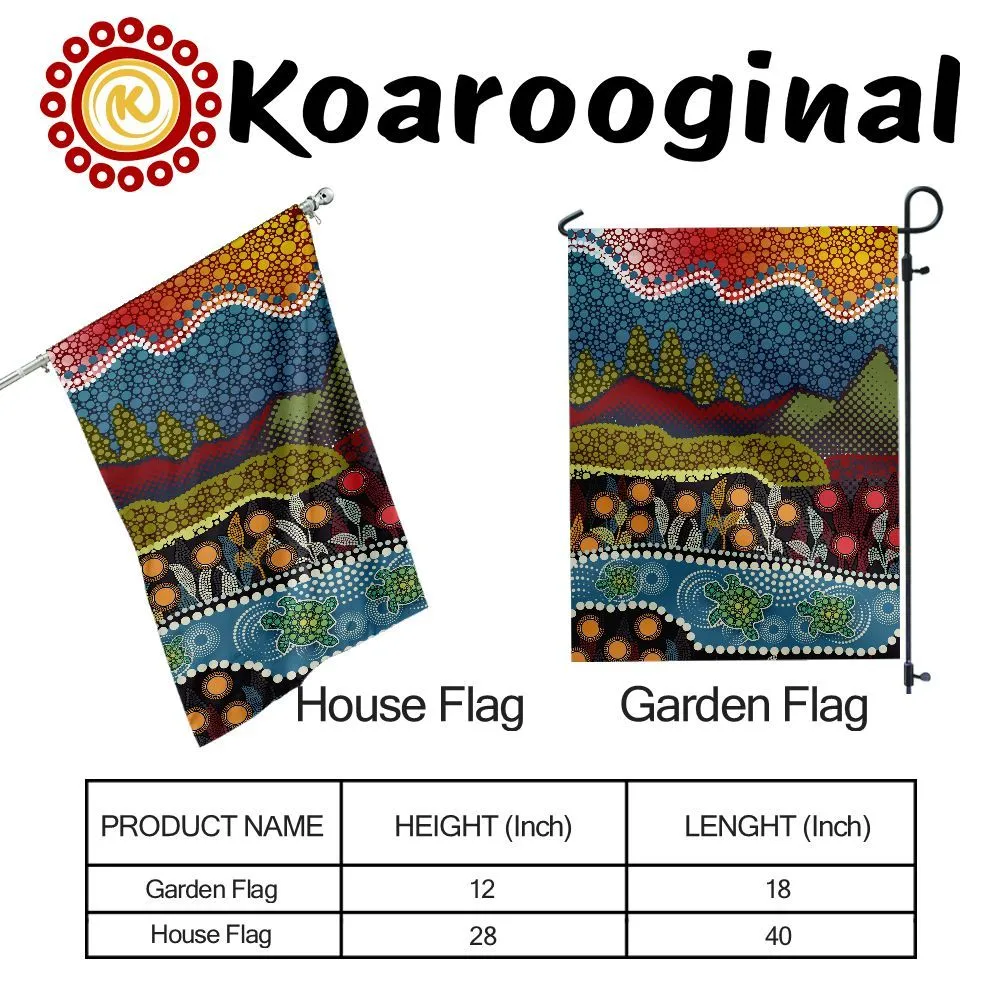 https://cdn.koarooginal.com/images/vlOqkgMAD7jJqGpQeCcvRQnH7t0EN17xQ6AgO3LJhs6jtQQxFXqXFrqb2Dqn1Xnp8TB0yV9vOd0KdUvLnlbpYNK1oR9UTGHdagcfmczyynyGR9DhcOjFUMxDprDJBOaahqfiwSz6McHygUqyaxadLYEYluWd5.webp