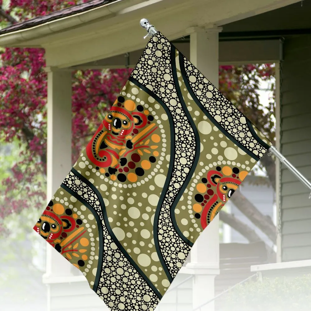 https://cdn.koarooginal.com/images/vlOqkgMAD7jJqGpQeCcvRQnH7t0EN17xQ6AgO3LJhs6jtQQxFXqXFrqb2Dqn1Xnp8TB0yV9vOd0KdUvLnlbpYNK1oR9UTGHdagcfmczyynyGR9DhcOjFUMxDprFKdDJBSXpwGsyvbV2hKonBLfvHSpZcEU1zj.webp