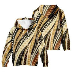 Aboriginal Dot Painting Hoodie Path Of Ancestors Sand Zip Up Hoodie