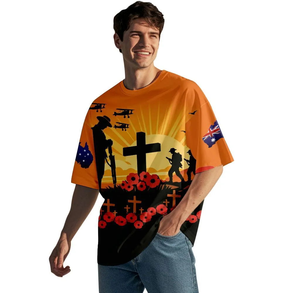 https://cdn.koarooginal.com/images/vlOqkgMAD7jJqGpQeCcvRQnH7t0EN17xQ6AgO3LJhs6jtQQxFXqXFrqb2Dqn1Xnp8TB0yV9vOd0KdUvLnlbpYNK1oR9UTGHdagcfmczyynyGR9DhcOjFUMxDprISVTh5WNKh6ZOAptGwlzSrcewsQvkmIRTqJ.webp