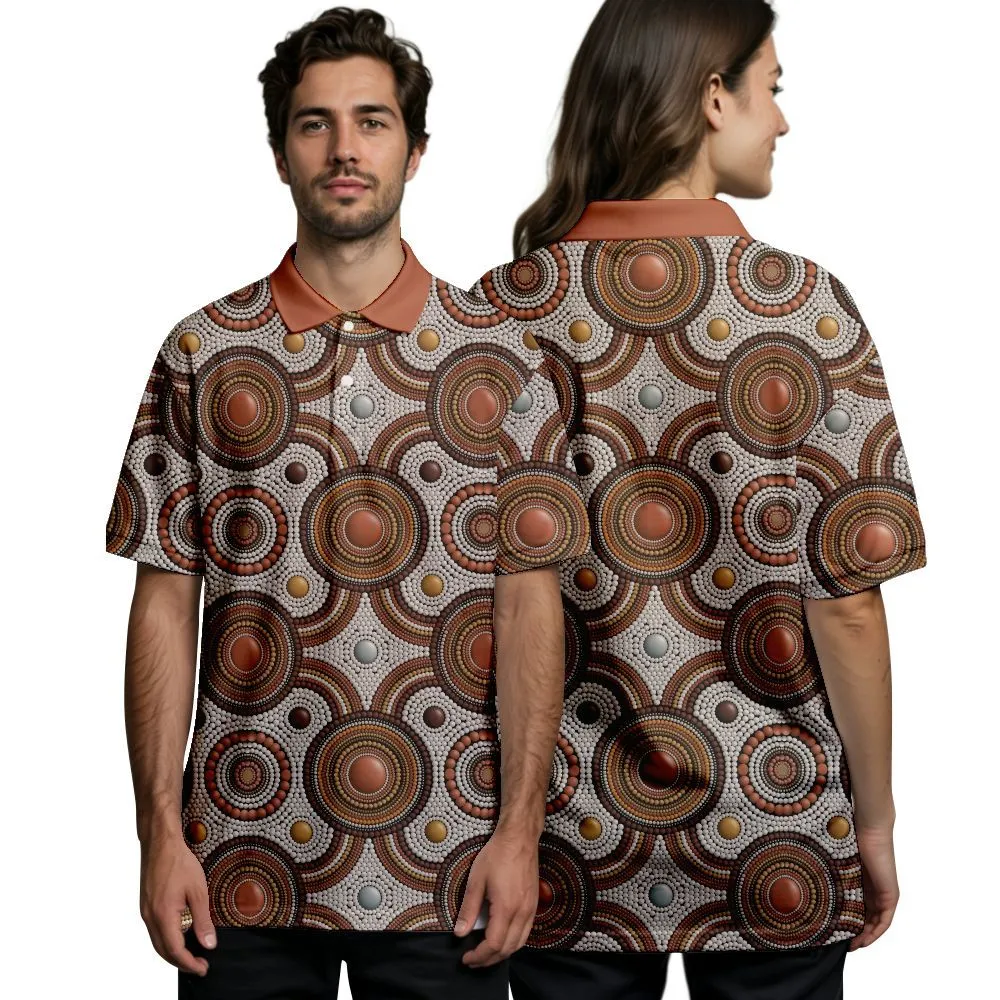 https://cdn.koarooginal.com/images/vlOqkgMAD7jJqGpQeCcvRQnH7t0EN17xQ6AgO3LJhs6jtQQxFXqXFrqb2Dqn1Xnp8TB0yV9vOd0KdUvLnlbpYNK1oR9UTGHdagcfmczyynyGR9DhcOjFUMxDprJvk4a4RoGehcR8vgQYX8RJJX678qLls8LyB.webp