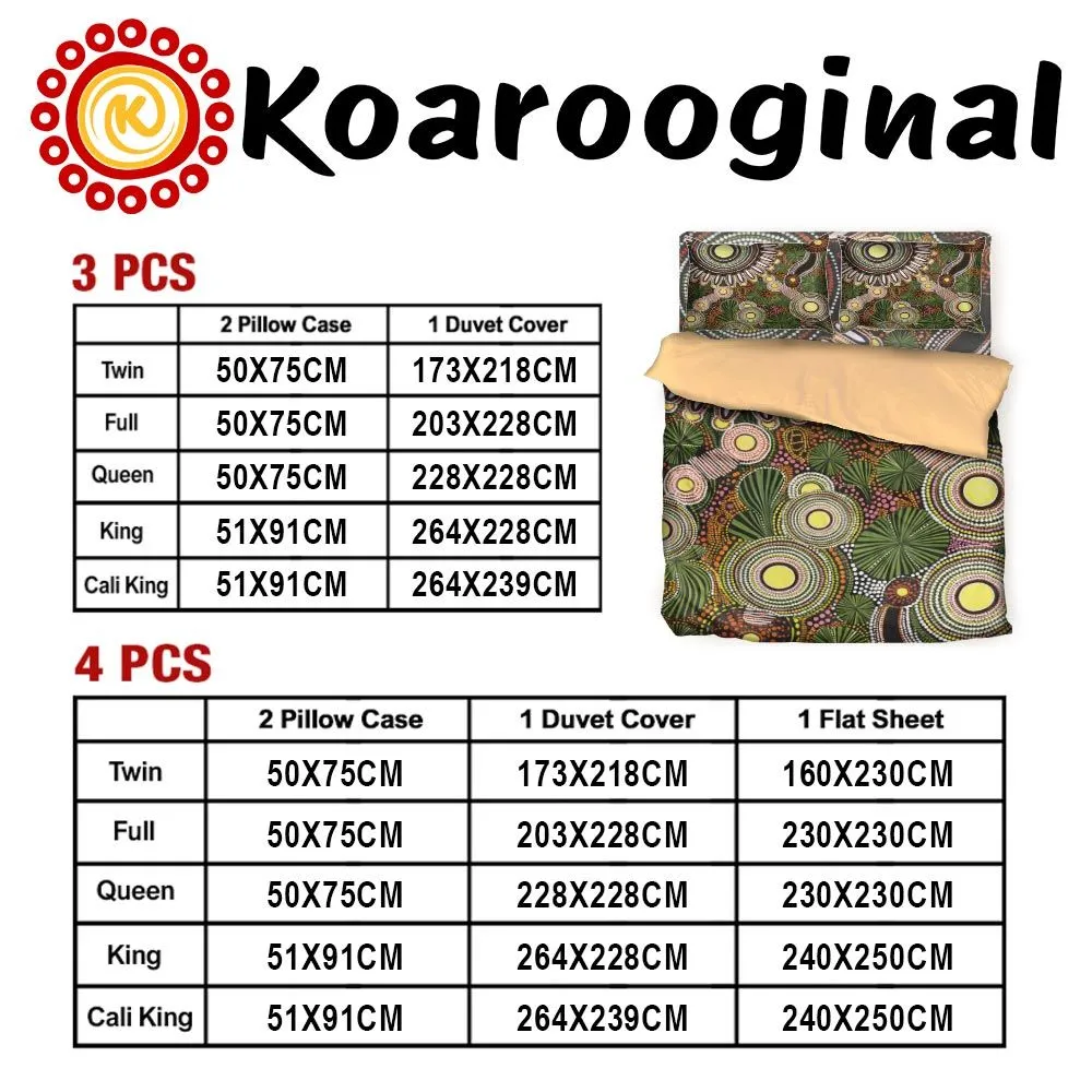 https://cdn.koarooginal.com/images/vlOqkgMAD7jJqGpQeCcvRQnH7t0EN17xQ6AgO3LJhs6jtQQxFXqXFrqb2Dqn1Xnp8TB0yV9vOd0KdUvLnlbpYNK1oR9UTGHdagcfmczyynyGR9DhcOjFUMxDszaqHAFFRHd67OJ1yRDYSQQNyBKiaTl4NBuqN.webp