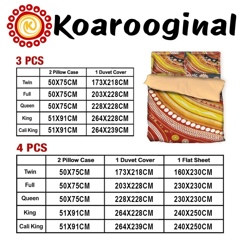 https://cdn.koarooginal.com/images/vlOqkgMAD7jJqGpQeCcvRQnH7t0EN17xQ6AgO3LJhs6jtQQxFXqXFrqb2Dqn1Xnp8TB0yV9vOd0KdUvLnlbpYNK1oR9UTGHdagcfmczyynyGR9DhcOjFUMxDszdEX8BarumhuUTuOCp1NRprURfeRi7IdyiRT.webp