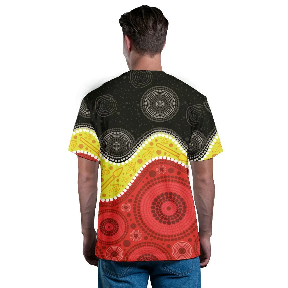https://cdn.koarooginal.com/images/vlOqkgMAD7jJqGpQeCcvRQnH7t0EN17xQ6AgO3LJhs6jtQQxFXqXFrqb2Dqn1Xnp8TB0yV9vOd0KdUvLnlbpYNK1oR9UTGHdagcfmczyynyGR9DhcOjFUMxDszgjDXnGEMLToXYSWWGBJqYC2WbJ3HOXmU0Od.webp