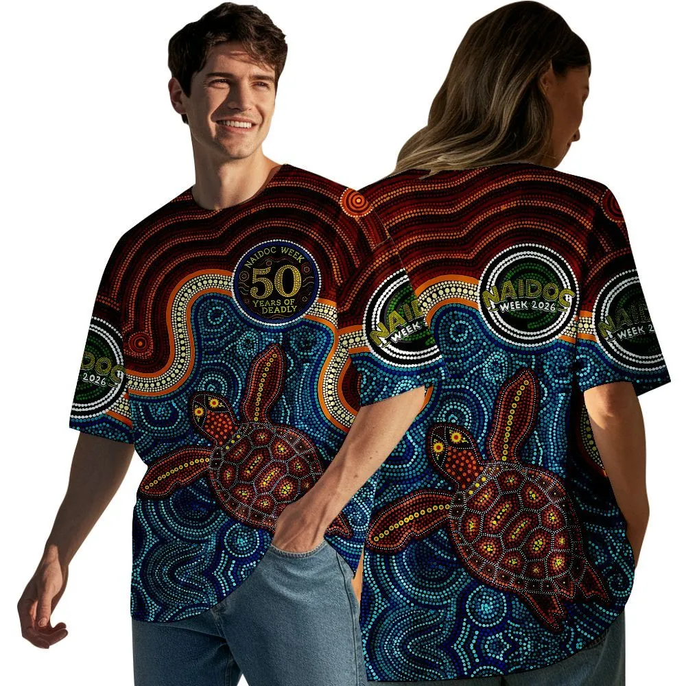 https://cdn.koarooginal.com/images/vlOqkgMAD7jJqGpQeCcvRQnH7t0EN17xQ6AgO3LJhs6jtQQxFXqXFrqb2Dqn1Xnp8TB0yV9vOd0KdUvLnlbpYNK1oR9UTGHdagcfmczyynyGR9DhcOjFUMxDszguccP63QXPGSXVYSP9iG5dXdZOW96ujPhmJ.webp