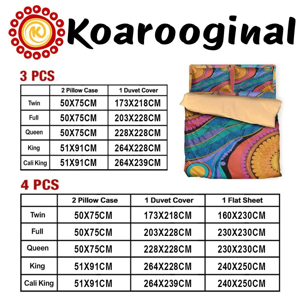 https://cdn.koarooginal.com/images/vlOqkgMAD7jJqGpQeCcvRQnH7t0EN17xQ6AgO3LJhs6jtQQxFXqXFrqb2Dqn1Xnp8TB0yV9vOd0KdUvLnlbpYNK1oR9UTGHdagcfmczyynyGR9DhcOjFUMxDszj7TVjb4E9oBN3vSneRL0OVULp8sZVc569m3.webp
