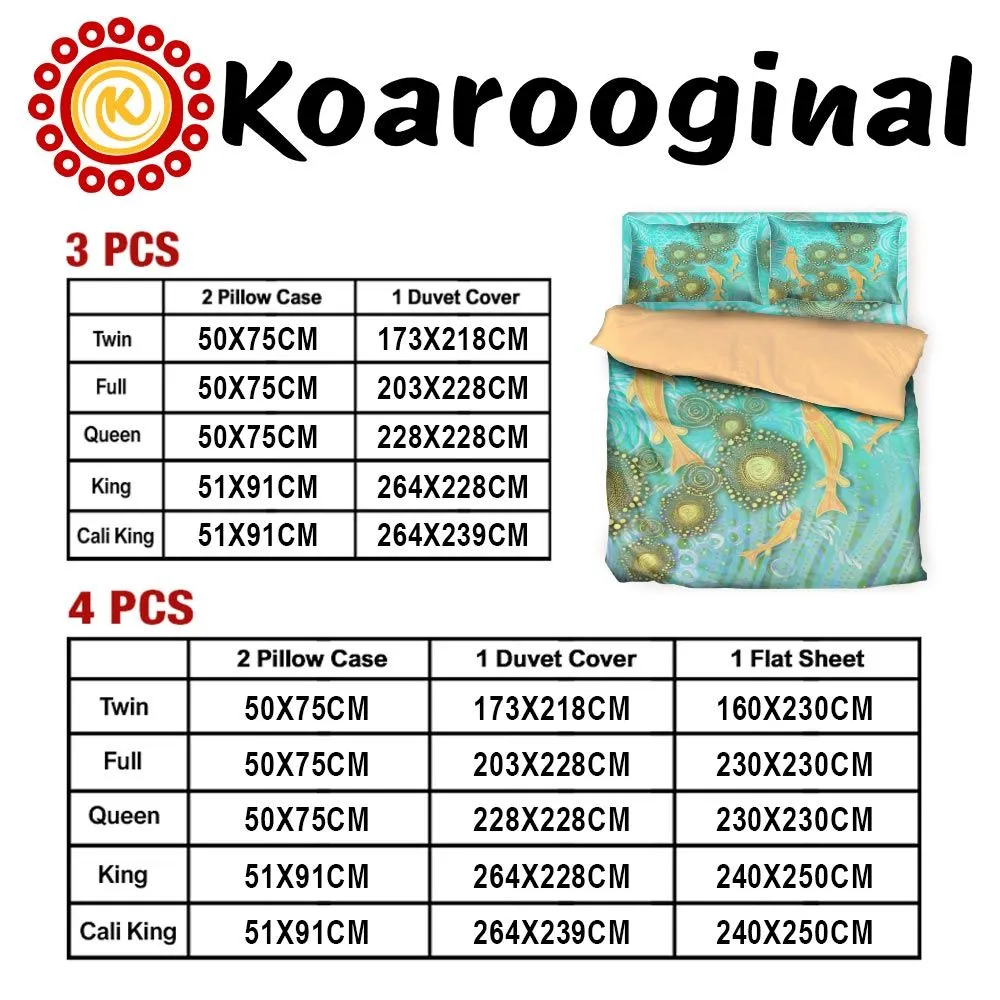 https://cdn.koarooginal.com/images/vlOqkgMAD7jJqGpQeCcvRQnH7t0EN17xQ6AgO3LJhs6jtQQxFXqXFrqb2Dqn1Xnp8TB0yV9vOd0KdUvLnlbpYNK1oR9UTGHdagcfmczyynyGR9DhcOjFUMxDszjfgjZDlfUIAEll9z1xEXLW5pjUbPJ7EivqB.webp