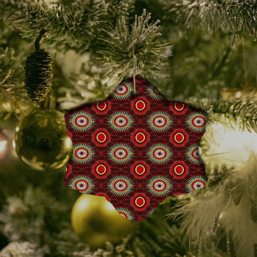 https://cdn.koarooginal.com/images/vlOqkgMAD7jJqGpQeCcvRQnH7t0EN17xQ6AgO3LJhs6jtQQxFXqXFrqb2Dqn1Xnp8TB0yV9vOd0KdUvLnlbpYNK1oR9UTGHdagcfmczyynyGR9DhcOjFUMxDszlKKP480S6sSEopTbuqY2Ce82vKfcfTn8n4x.webp