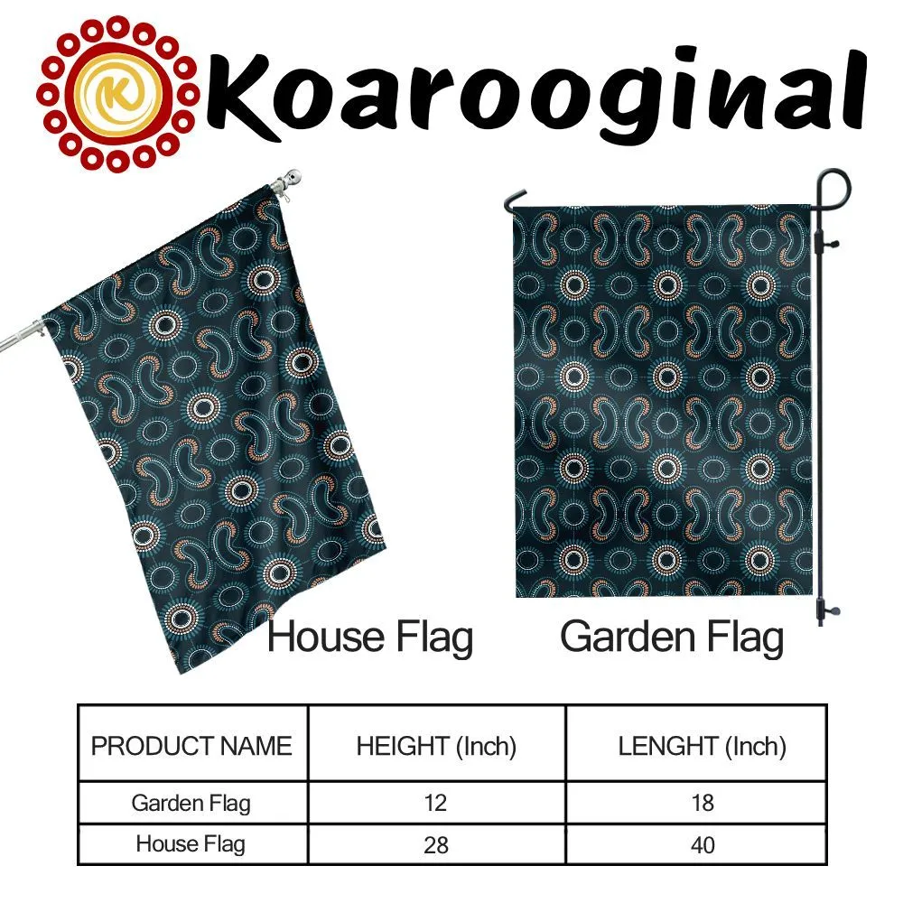 https://cdn.koarooginal.com/images/vlOqkgMAD7jJqGpQeCcvRQnH7t0EN17xQ6AgO3LJhs6jtQQxFXqXFrqb2Dqn1Xnp8TB0yV9vOd0KdUvLnlbpYNK1oR9UTGHdagcfmczyynyGR9DhcOjFUMxDszlsXctlP6p6x5dzVWFSSZCZZ7z3SC8KcWZOh.webp