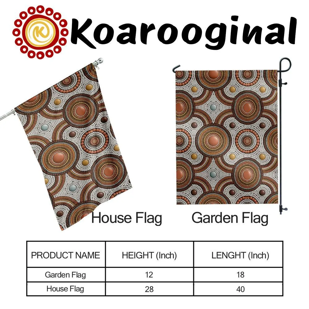 https://cdn.koarooginal.com/images/vlOqkgMAD7jJqGpQeCcvRQnH7t0EN17xQ6AgO3LJhs6jtQQxFXqXFrqb2Dqn1Xnp8TB0yV9vOd0KdUvLnlbpYNK1oR9UTGHdagcfmczyynyGR9DhcOjFUMxDszm3whVboXl8STFJc5qIOOIzjiGvfQGu9b7ep.webp