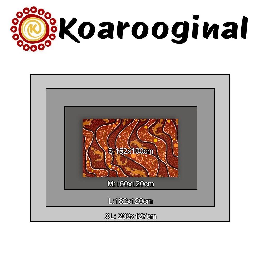 https://cdn.koarooginal.com/images/vlOqkgMAD7jJqGpQeCcvRQnH7t0EN17xQ6AgO3LJhs6jtQQxFXqXFrqb2Dqn1Xnp8TB0yV9vOd0KdUvLnlbpYNK1oR9UTGHdagcfmczyynyGR9DhcOjFUMxDszmyy4Yzw6vuY6wgWMbpYP6LjZanj7tgSNWel.webp