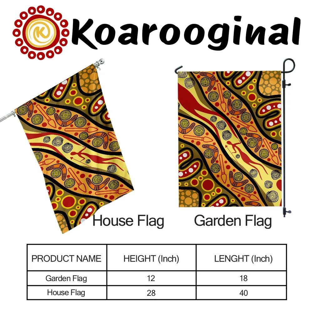 https://cdn.koarooginal.com/images/vlOqkgMAD7jJqGpQeCcvRQnH7t0EN17xQ6AgO3LJhs6jtQQxFXqXFrqb2Dqn1Xnp8TB0yV9vOd0KdUvLnlbpYNK1oR9UTGHdagcfmczyynyGR9DhcOjFUMxDsznAN9AtHrCLL5OZsf1v06yiqF3ANqg9J1QEJ.webp