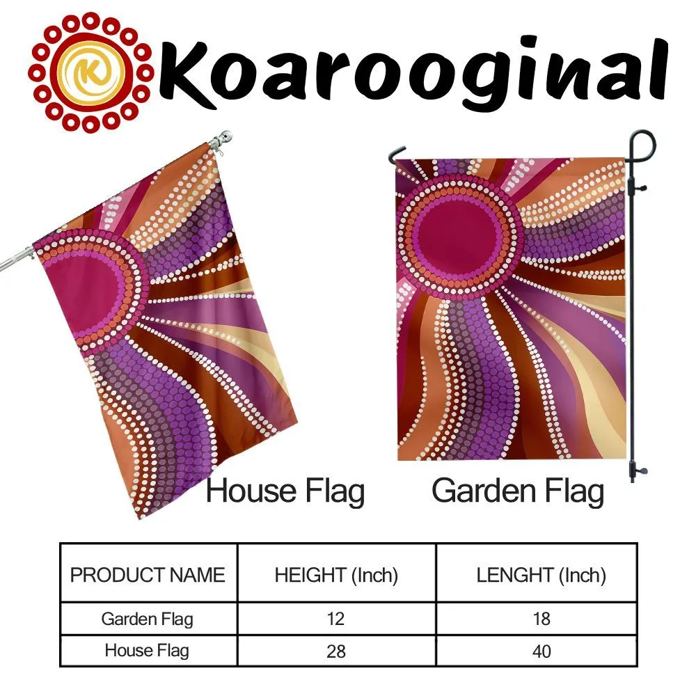https://cdn.koarooginal.com/images/vlOqkgMAD7jJqGpQeCcvRQnH7t0EN17xQ6AgO3LJhs6jtQQxFXqXFrqb2Dqn1Xnp8TB0yV9vOd0KdUvLnlbpYNK1oR9UTGHdagcfmczyynyGR9DhcOjFUMxDsznLmDmjcQZmVLI0Usg6STSyA2zJxn7RhyzJf.webp