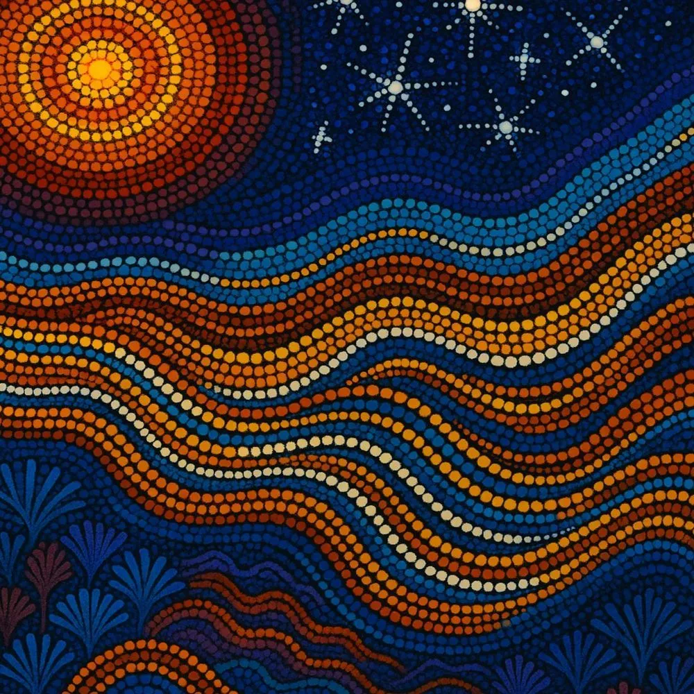 https://cdn.koarooginal.com/images/vlOqkgMAD7jJqGpQeCcvRQnH7t0EN17xQ6AgO3LJhs6jtQQxFXqXFrqb2Dqn1Xnp8TB0yV9vOd0KdUvLnlbpYNK1oR9UTGHdagcfmczyynyGR9DhcOjFUMxDw87kzj3WMhgw2VtuR5kk3yjNjQKAGWtrGioSN.webp
