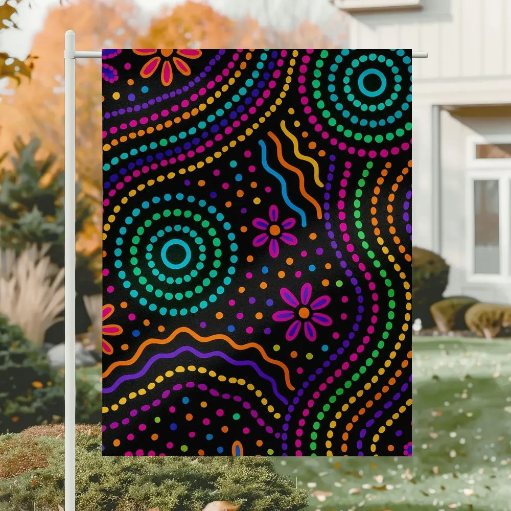 https://cdn.koarooginal.com/images/vlOqkgMAD7jJqGpQeCcvRQnH7t0EN17xQ6AgO3LJhs6jtQQxFXqXFrqb2Dqn1Xnp8TB0yV9vOd0KdUvLnlbpYNK1oR9UTGHdagcfmczyynyGR9DhcOjFUMxDw88JCwt9SjA4KgZ8zzOSzjw1yaFny69ZiGJGR.webp