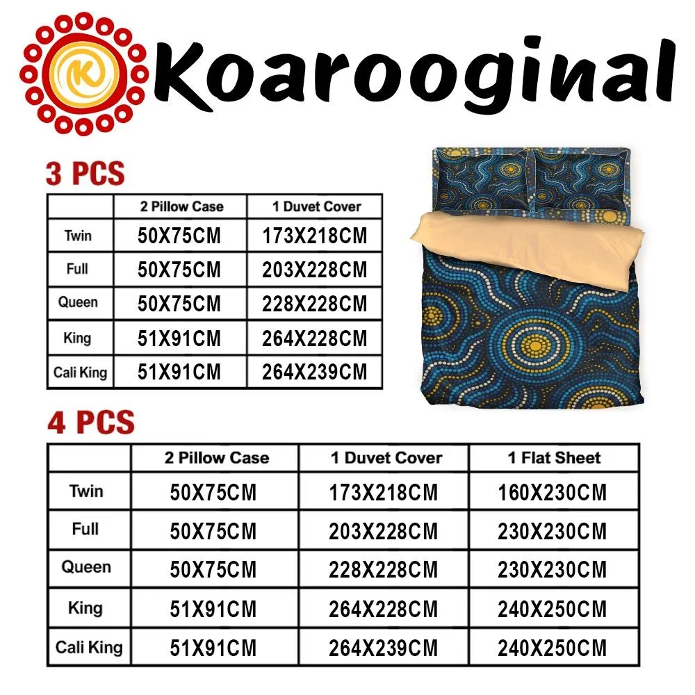 https://cdn.koarooginal.com/images/vlOqkgMAD7jJqGpQeCcvRQnH7t0EN17xQ6AgO3LJhs6jtQQxFXqXFrqb2Dqn1Xnp8TB0yV9vOd0KdUvLnlbpYNK1oR9UTGHdagcfmczyynyGR9DhcOjFUMxDw88JCwtAA1t8d1Gju6wdiMT5hSRMgaLiQ74PX.webp