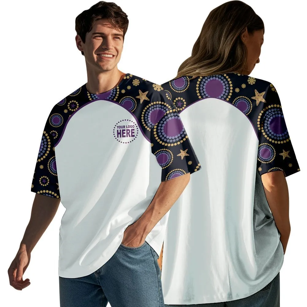 https://cdn.koarooginal.com/images/vlOqkgMAD7jJqGpQeCcvRQnH7t0EN17xQ6AgO3LJhs6jtQQxFXqXFrqb2Dqn1Xnp8TB0yV9vOd0KdUvLnlbpYNK1oR9UTGHdagcfmczyynyGR9DhcOjFUMxDw88Uc1V32lSYekacyxzf9qRXJqMOw0gCegclz.webp