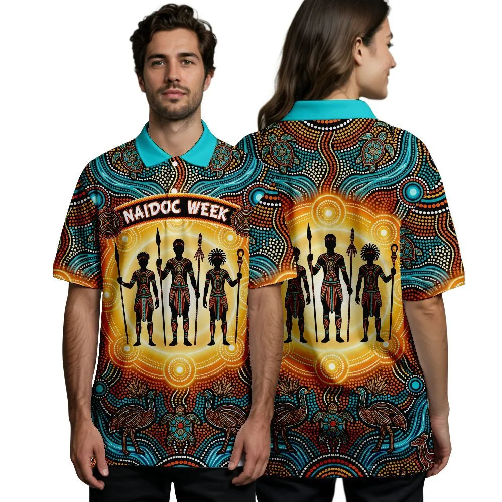 https://cdn.koarooginal.com/images/vlOqkgMAD7jJqGpQeCcvRQnH7t0EN17xQ6AgO3LJhs6jtQQxFXqXFrqb2Dqn1Xnp8TB0yV9vOd0KdUvLnlbpYNK1oR9UTGHdagcfmczyynyGR9DhcOjFUMxDw8AW3qDeVzGzMz7u0Zl9rwu9TtLouFguW0Cwh.webp