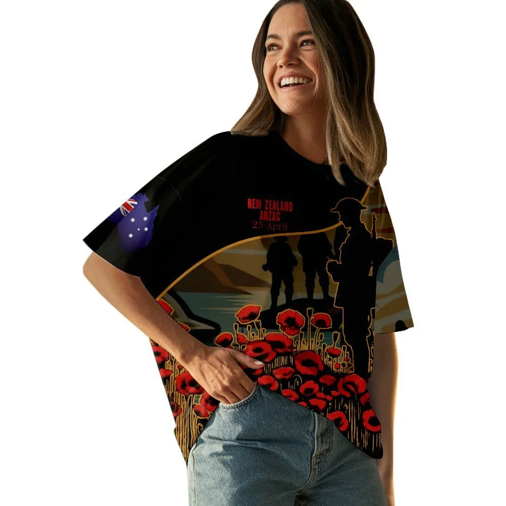 https://cdn.koarooginal.com/images/vlOqkgMAD7jJqGpQeCcvRQnH7t0EN17xQ6AgO3LJhs6jtQQxFXqXFrqb2Dqn1Xnp8TB0yV9vOd0KdUvLnlbpYNK1oR9UTGHdagcfmczyynyGR9DhcOjFUMxDw8B4H43GyNL5Ku52UlOOKLRFsdvFswjE9zrxX.webp