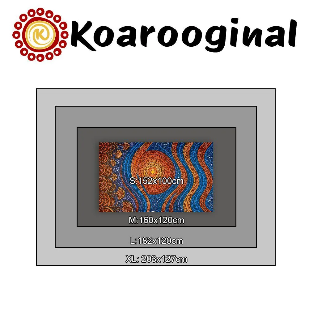 https://cdn.koarooginal.com/images/vlOqkgMAD7jJqGpQeCcvRQnH7t0EN17xQ6AgO3LJhs6jtQQxFXqXFrqb2Dqn1Xnp8TB0yV9vOd0KdUvLnlbpYNK1oR9UTGHdagcfmczyynyGR9DhcOjFUMxDw8B4H43HKC2vg1fZBDbFXNPclGzcajSG2GoUx.webp