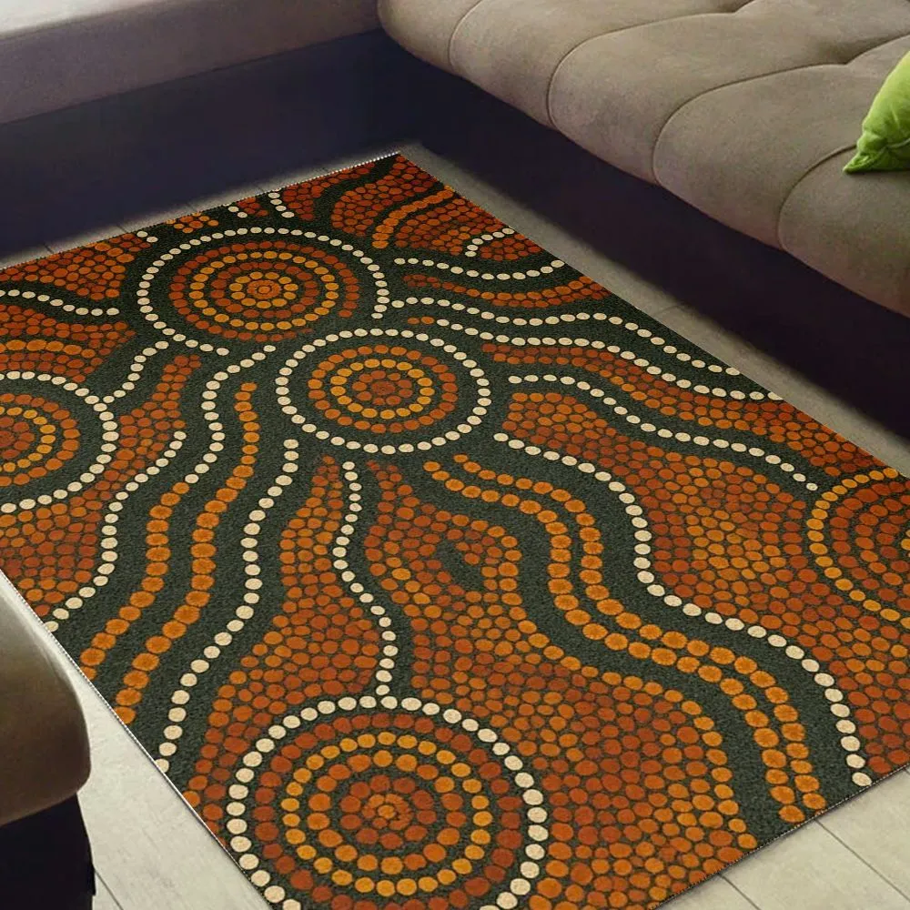 https://cdn.koarooginal.com/images/vlOqkgMAD7jJqGpQeCcvRQnH7t0EN17xQ6AgO3LJhs6jtQQxFXqXFrqb2Dqn1Xnp8TB0yV9vOd0KdUvLnlbpYNK1oR9UTGHdagcfmczyynyGR9DhcOjFUMxDw8DH7xNlpA45Ck6IIcXSKPKT24HkQArdbsE91.webp