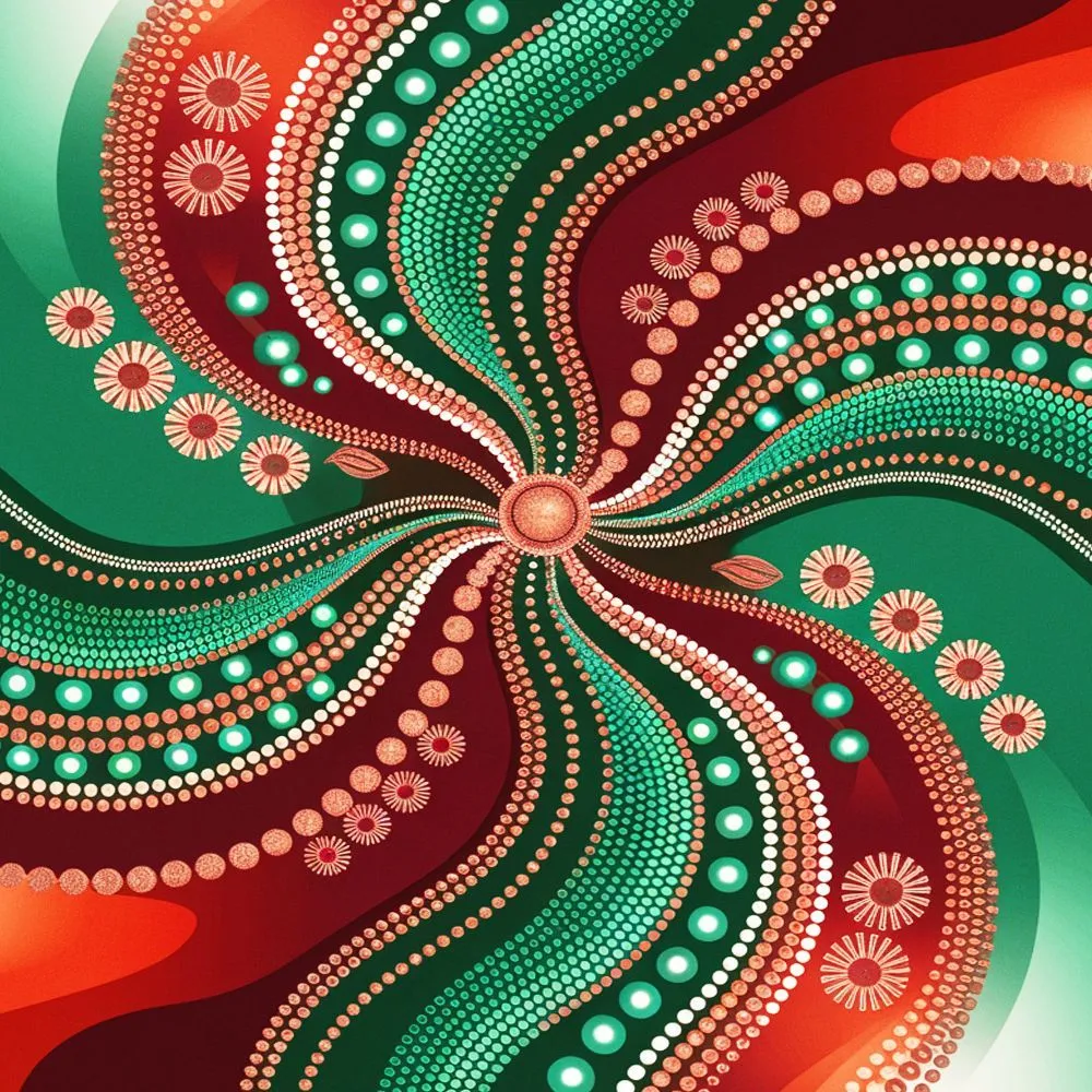 https://cdn.koarooginal.com/images/vlOqkgMAD7jJqGpQeCcvRQnH7t0EN17xQ6AgO3LJhs6jtQQxFXqXFrqb2Dqn1Xnp8TB0yV9vOd0KdUvLnlbpYNK1oR9UTGHdagcfmczyynyGR9DhcOjFUMxDw8DH7xNn4xsgDACfclQhZYUCnU2tIF11tBSTv.webp