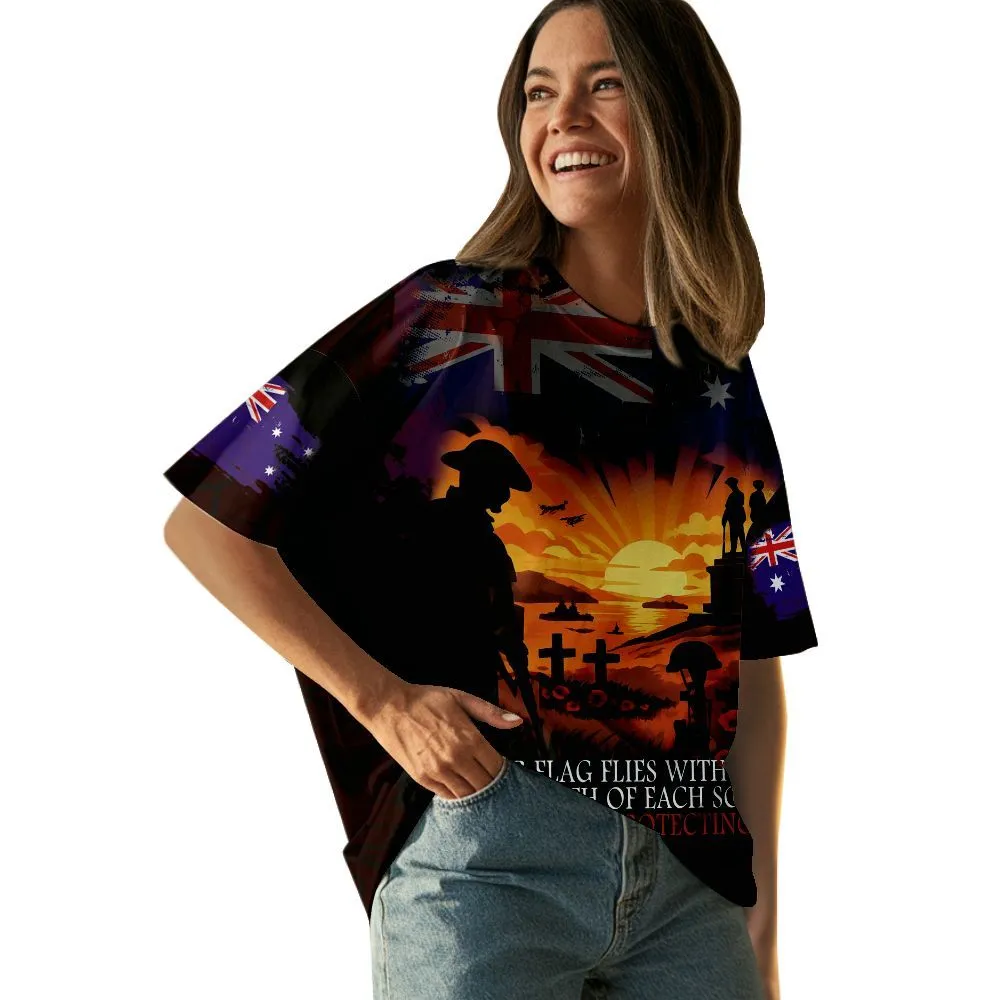 https://cdn.koarooginal.com/images/vlOqkgMAD7jJqGpQeCcvRQnH7t0EN17xQ6AgO3LJhs6jtQQxFXqXFrqb2Dqn1Xnp8TB0yV9vOd0KdUvLnlbpYNK1oR9UTGHdagcfmczyynyGR9DhcOjFUMxDzGStpWlo1ndk8UFY40mbgn52BbDRjzg67K4gR.webp