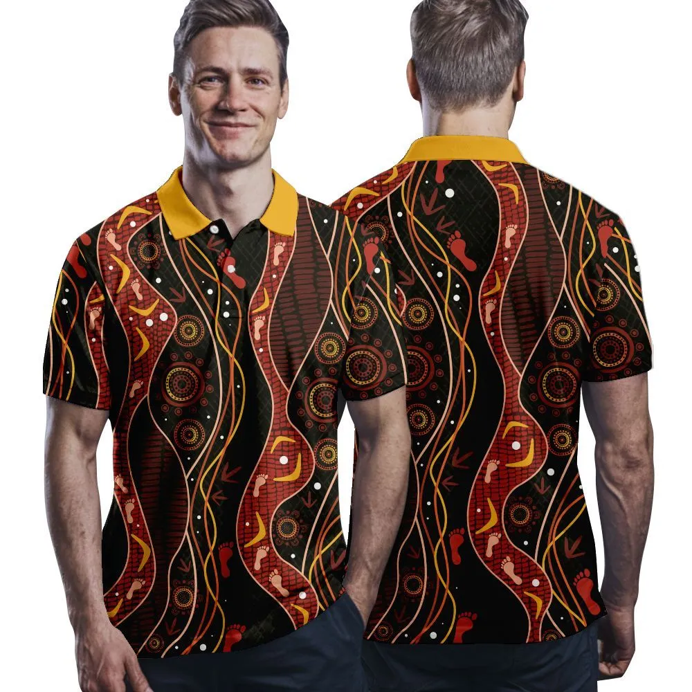 https://cdn.koarooginal.com/images/vlOqkgMAD7jJqGpQeCcvRQnH7t0EN17xQ6AgO3LJhs6jtQQxFXqXFrqb2Dqn1Xnp8TB0yV9vOd0KdUvLnlbpYNK1oR9UTGHdagcfmczyynyGR9DhcOjFUMxDzGXrkXGPxu2xpN7XwZarR5EU8Vq1HzzbLzlbj.webp