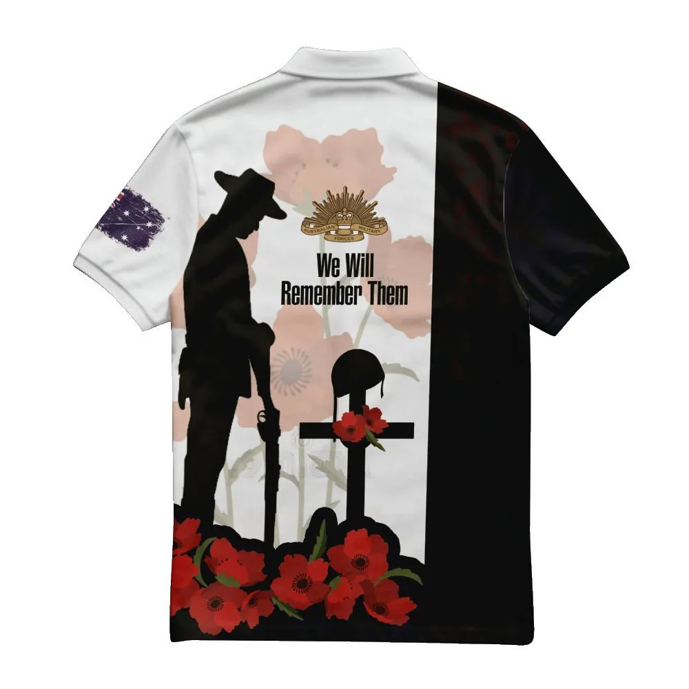 https://cdn.koarooginal.com/images/vlOqkgMAD7jJqGpQeCcvRQnH7t0EN17xQ6AgO3LJhs6jtQQxFXqXFrqb2Dqn1Xnp8TB0yV9vOd0KdUvLnlbpYNK1oR9UTGHdagcfmczyynyGR9DhcOjFUMxDzGY39bsJn3BrHXWgaNXpsKdSIzifASug1BEBD.webp
