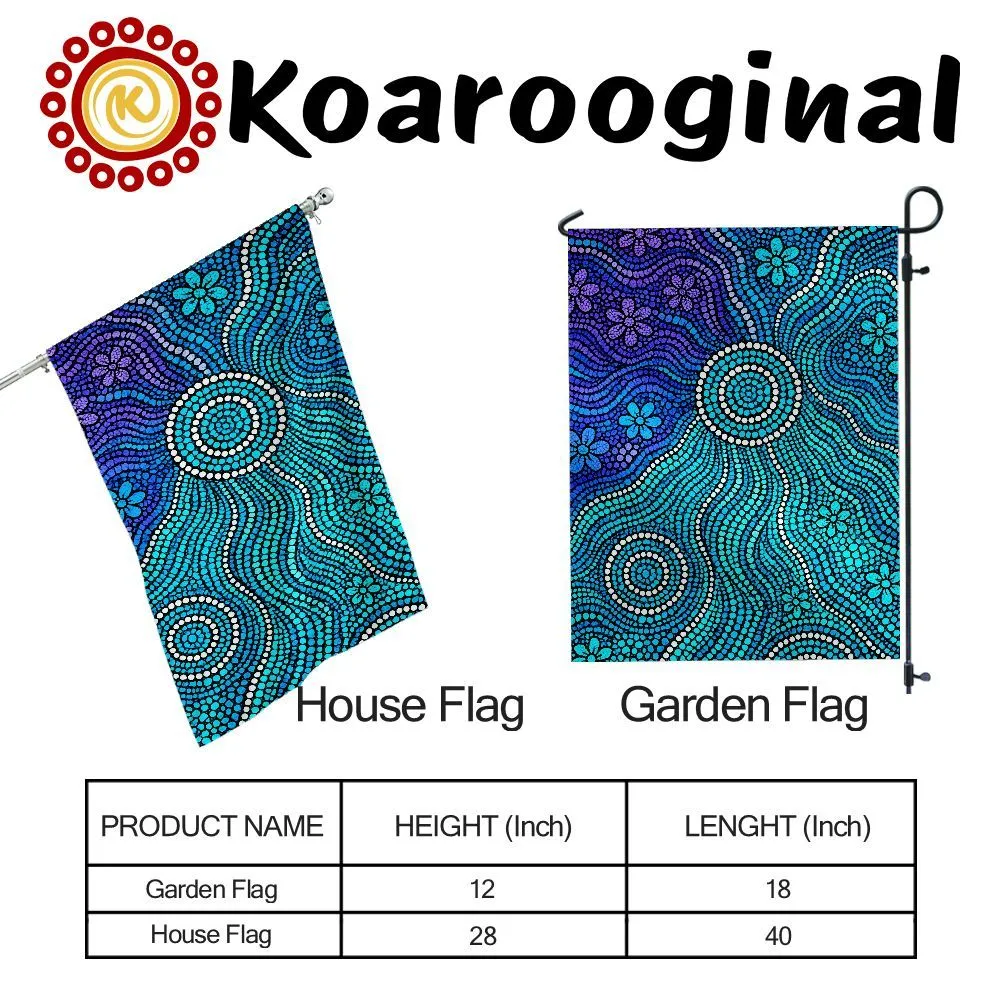 https://cdn.koarooginal.com/images/vlOqkgMAD7jJqGpQeCcvRQnH7t0EN17xQ6AgO3LJhs6jtQQxFXqXFrqb2Dqn1Xnp8TB0yV9vOd0KdUvLnlbpYNK1oR9UTGHdagcfmczyynyGR9DhcOjFUMxDzGZ9a3XZIWCWAgdluCBoGmRuk4xje9xMTILot.webp