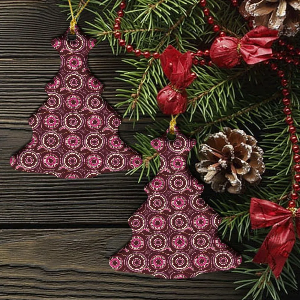 https://cdn.koarooginal.com/images/vlOqkgMAD7jJqGpQeCcvRQnH7t0EN17xQ6AgO3LJhs6jtQQxFXqXFrqb2Dqn1Xnp8TB0yV9vOd0KdUvLnlbpYNK1oR9UTGHdagcfmczyynyGR9DhcOjFUMxDzGZKz89SIoeqTlM8yiDQo1zi4VnzsptiR1gQB.webp