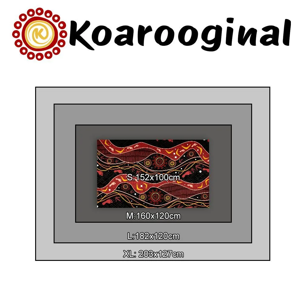 https://cdn.koarooginal.com/images/vlOqkgMAD7jJqGpQeCcvRQnH7t0EN17xQ6AgO3LJhs6jtQQxFXqXFrqb2Dqn1Xnp8TB0yV9vOd0KdUvLnlbpYNK1oR9UTGHdagcfmczyynyGR9DhcOjFUMxDzGd14cMvKhBOmcB7ZbTSvC0cQbCuUtzkNyTMF.webp